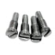 thumbnail image 5 of 4 Tornillos para Saxofón (tenor Y Soprano). Tornillos de Ajuste. Repuestos para Instrumentos Musicales. para Técnicos de Reparación en Tiendas de Músi, 5 of 9