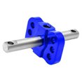 thumbnail image 4 of Metal Differential Locker Spool For TRAXXAS Slash 2WD Stampede Bandit Raptor Rustler, 4 of 8