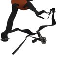 thumbnail image 3 of Outdoor Binocular &Camera Elastic Strap:for Durable Leather for Hunting & Sports, 3 of 9