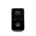 thumbnail image 2 of KJB Produits de Sécurité GPS900 Solo Portable Itrail GPS Live, 2 of 4