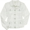 Faded Glory - Women's Surplus Jacket