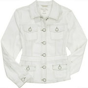 Faded Glory - Women's Surplus Jacket