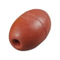 thumbnail image 6 of DimyFew 2x Kayak Anchor Float Buoy Deep Water Fishing Marker Float Rope Buoy for Swimming Warning Lines, 6 of 9