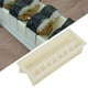 thumbnail image 1 of Juego para hacer sushi, 10 piezas/juego de herramientas portátiles de resina para sushi, kit para hacer sushi, construcción robusta, 1 of 8