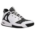 thumbnail image 2 of And1 Men's Takeoff 3.0 Basketball Shoe, 2 of 5