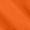 Orange, variant on T Shirts For Women Womens Tops Spring Summer Solid Color Printed Casual Comfortable Tops Short Sleeve Tops
