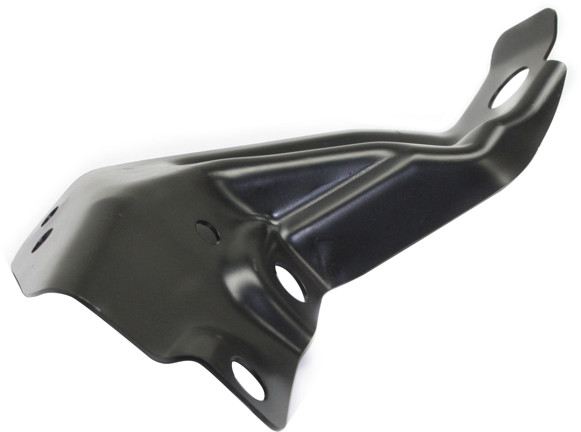 Fender Support Compatible with 2011-2013 Hyundai Elantra 2013 Hyundai Elantra Coupe Front, Driver Side