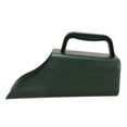 thumbnail image 6 of Hot Profession Metal Detecting Sand Bucket for -4060,3010,4030,6350,6150, 6250 and TX-850 Metal Detector Scoop, 6 of 8