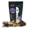 Ma-Cha Decadent Chocolate Latte Mix, 7.9 Oz, 12 Per Box, Carton Of 3 Boxes