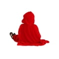 thumbnail image 2 of Infant's Classic Red Riding Hood Costume, 2 of 3