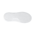 thumbnail image 3 of TENIS NIÑO STYLO 654 SIMIPIEL BLANCO, 3 of 4