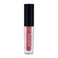 thumbnail image 2 of Wentin Rouge à Lèvres Liquidation Couleur Terre Nude Mat Hydratant Non Collant 15ML, 2 of 3