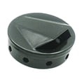 thumbnail image 2 of Boxes Grill Accessory Reutilizable Agregar La Barbacoa Ahumada Para Acampar, 2 of 8