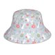 thumbnail image 1 of Fotbe Bunny cartoon with easter Sombrero Tipo Pescador con Estampado – Sombrero de Sol de Algodón de Moda para Playa, Golf, Pesca, 1 of 6