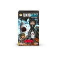 thumbnail image 1 of Funkoverse: Jaws (100) Board Game, 1 of 3