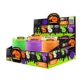 thumbnail image 2 of Halloween Squishy Mystery Blind Box Slow Rising Toys, Random Style Assorted Character Fidget Toys Novelty Figure for Adult Office Desk, 2 of 8
