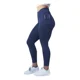 thumbnail image 4 of Leggins Deportivos Dama De Licra Con Bolsa Celular Gym, 4 of 6