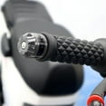 thumbnail image 5 of Motorcycle Modification Parts Handle Plug Aluminum Alloy Handle Plug, 5 of 5