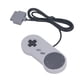 thumbnail image 4 of GamePad Con Cable, Controlador de JUEGO ESTABLE RETRO PRECISO PARA ELTRETENIMIENTO, 4 of 7