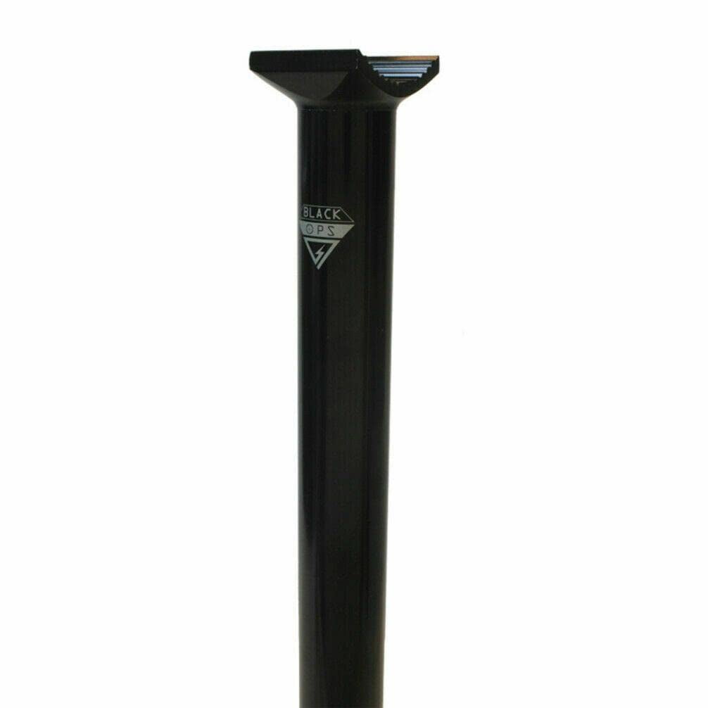 Bmx seat post discount