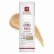 thumbnail image 1 of EltaMD 3 PACK UV Clear Face Sunscreen SPF 46, Oil-Free Sunscreen with Zinc Oxide, Dermatologist Recommended, 1 of 1
