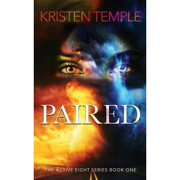Paired, (Paperback)