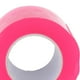 thumbnail image 3 of 4 Cintas De Doble Cara Reutilizables Para Globos De Burbujas, Cinta Para Soplar Para Hacer Juguetes, Color Rosa, 100 Cm X 5 Cm 4 piezas, 3 of 8