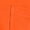 Orange, variant on YANGXINX Girls Short Sleeve Shirts 2026 Summer Side Ruched V Neck Basic Tee Tops with Pocket Lightweight Trendy Casual Comfy Outdoor Blouses