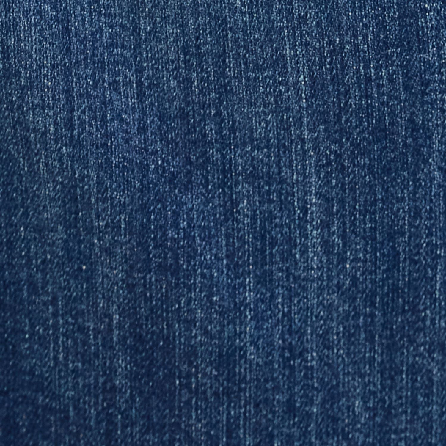 Lee® Men's Denim 5 Pocket Short