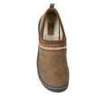 thumbnail image 6 of JBU by Jambu Becca SlipOn Moccasin, 6 of 7