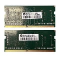 thumbnail image 2 of Kit de memoria Empowered PC 8 GB DDR4 3200 MHz SODIMM, 2 of 4