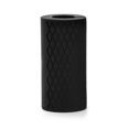 thumbnail image 5 of 1pc Thick Rubber Barbell Grips Hand Protector Biceps Curl Triceps Exercise Workout for Barbell Dumbbell Weight Lifting, 5 of 5