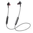 thumbnail image 1 of Mini auriculares deportivos internos inalámbricos con trådlösa hörlurar Vhermosa 2033187-1, 1 of 8