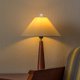 thumbnail image 4 of Homoyoyo 2Ud Lamp Shade Accessory Knob De Metal Para Lámparas En Color Plata Durable, 4 of 8
