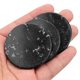 thumbnail image 4 of Eyelash Grafting Gasket Round Pallet Jade Stone Eyelash Extension Glue Pallet, 4 of 4