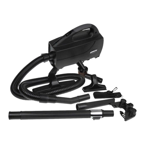 Oreck BB1200DB Vacuum cleaner canister bag