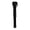 4.0 meters, variant on MOMOJIA 300cm/400cm Retractable Contractile Gripper Squid Hook Six Claw Professional