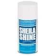 thumbnail image 1 of Sheila Shine Stainless Steel Cleaner, 1 of 1
