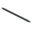 thumbnail image 1 of Smartphone Pen, Plastic Phone Touch Pen  for Note Taking Black,Green,Silver,Purple, 1 of 7