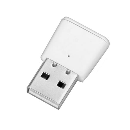 

Andoer Signal Signal Hub Extender Size for Indoors Outdoors