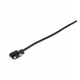 thumbnail image 3 of Magnetic Charger Charging Cable Suitable For Smart Watch With Magnetic Plug 2pin, 3 of 3