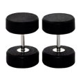 thumbnail image 1 of 1 par de pendientes de tuerca de madera para hombre de 6-14mm de acero inoxidable para hombre, 1 of 3