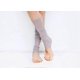thumbnail image 2 of Althee 2 Pair Women's Uv Protection Long Lace Gloves Cooling Or Warmer Arm Sleeves 2 Purposes, 2 of 5