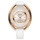 thumbnail image 1 of Reloj Swarovski Crystalline Oval Swarovski Crystalline Oval 5230946, 1 of 3