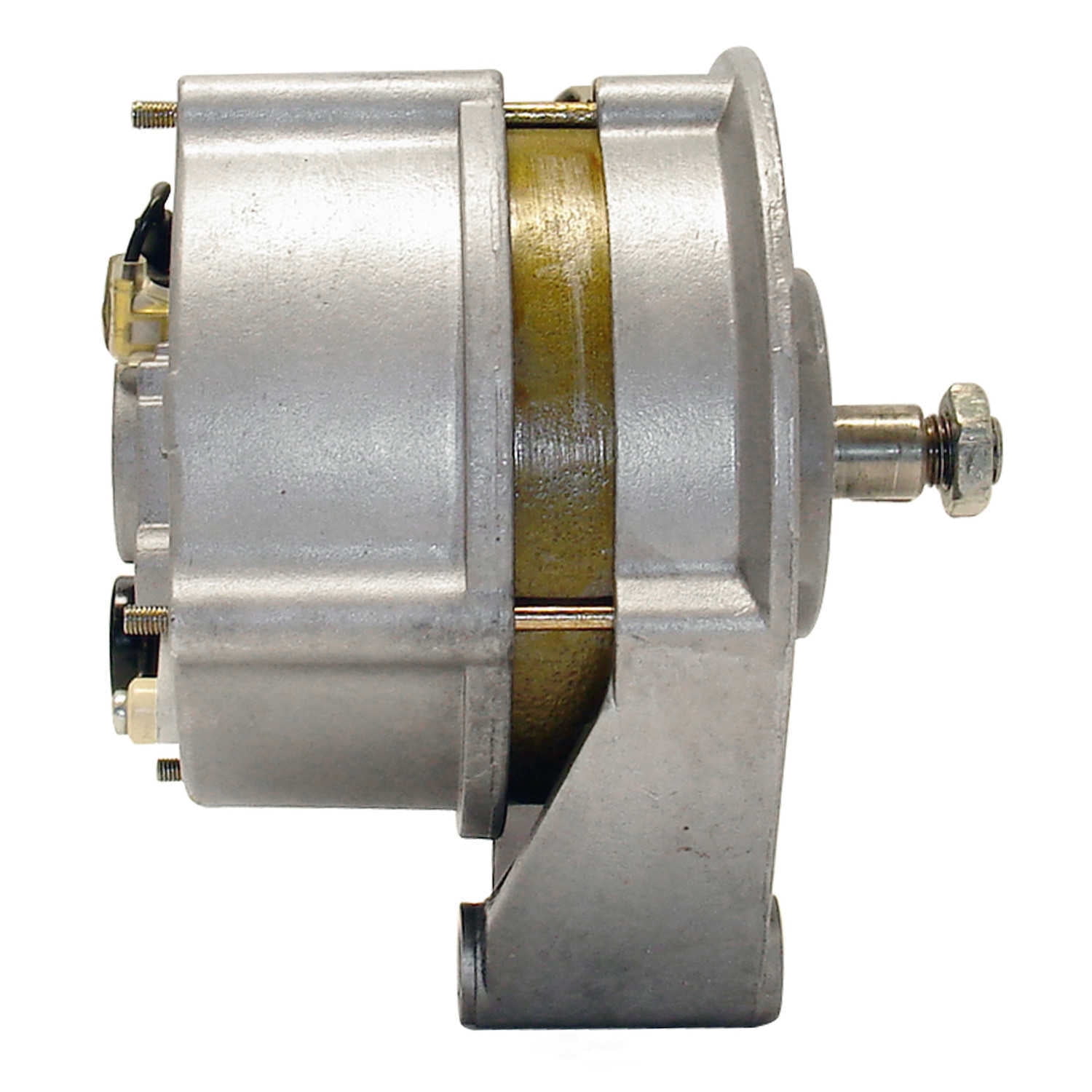 FVP Professional 14820 Alternator Standard