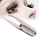 thumbnail image 4 of Pinzas para cejas de acero inoxidable con luz LED, herramienta de maquillaje para depilación, 4 of 6