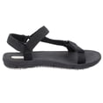 thumbnail image 4 of GP Simplus Unisex Outdoor Water Sandals, 4 of 6