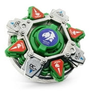 Beyblade G Revolution Hard Metal Top: Draciel MS