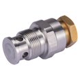 thumbnail image 3 of 235014 Prime Spray Valve, Drain Valve for Graco 390 395 490 Glod, 3 of 6