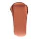 thumbnail image 2 of Lápiz labial e.l.f. O Face Satin, jojoba vegano ricamente pigmentado, 2 of 7